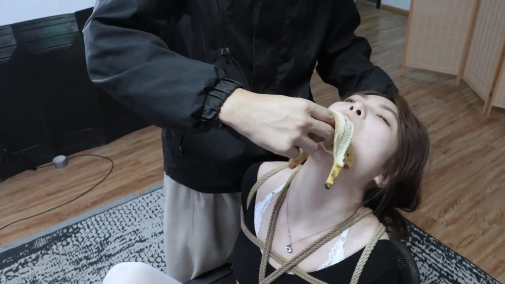 ada9a0bafdc1562216ccd63b4b7cdab5