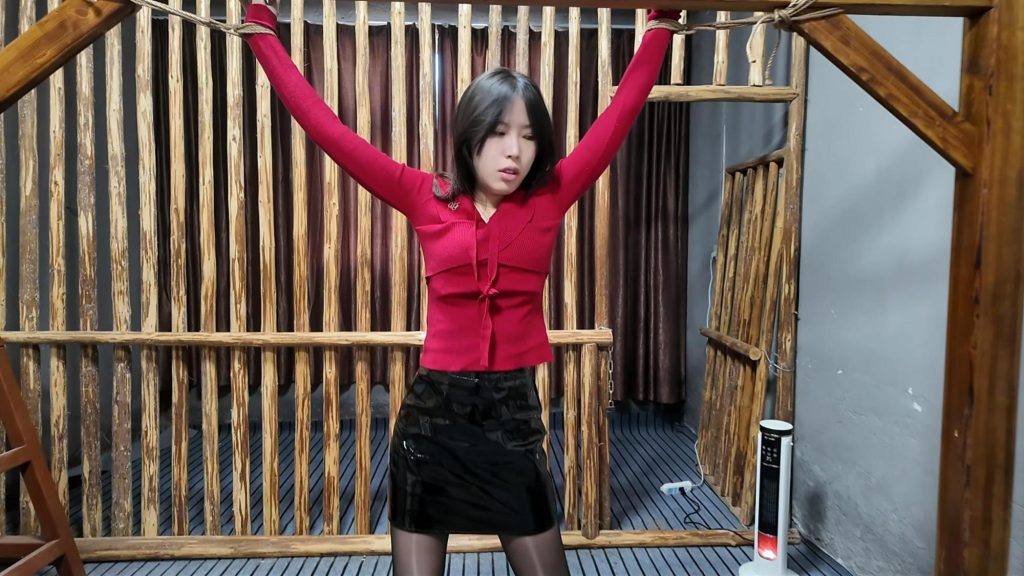 b0226131736e688ab959f234ec870db4