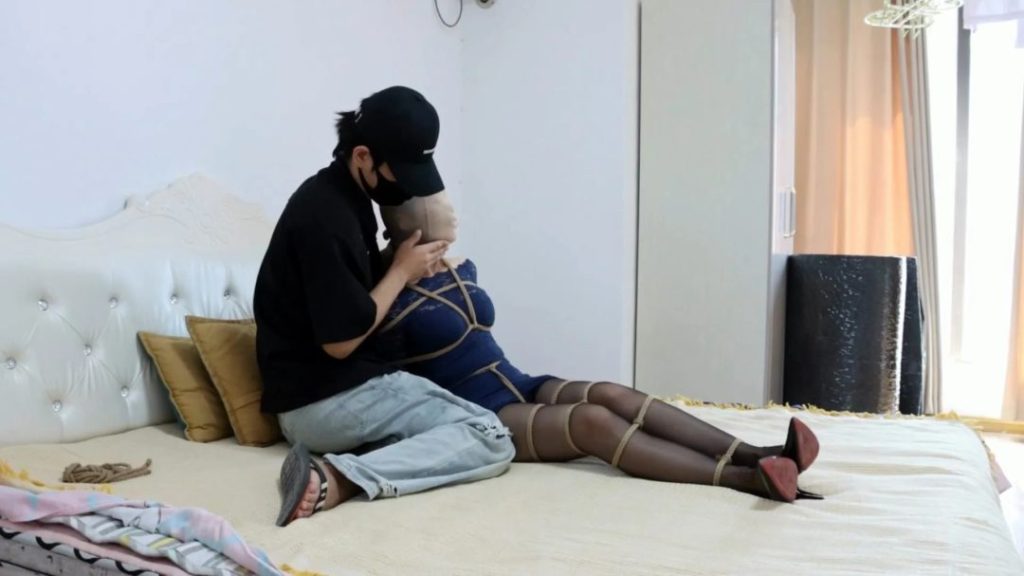 b3c348de18a9aece135f7baa0c00a2ad