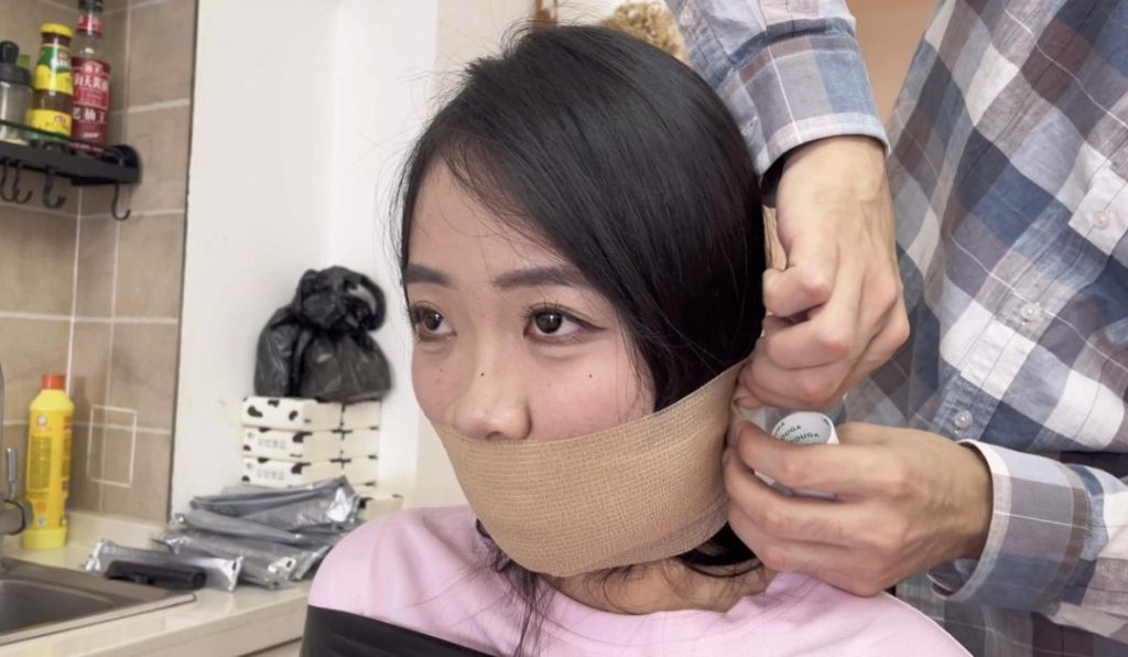 bacc5f7165f41ca007a72c3f1838e137