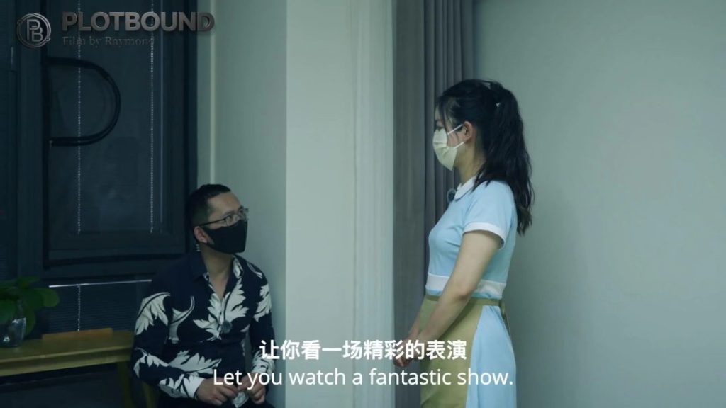 bf2ecdf31e1638a98a740523fe0ac18e