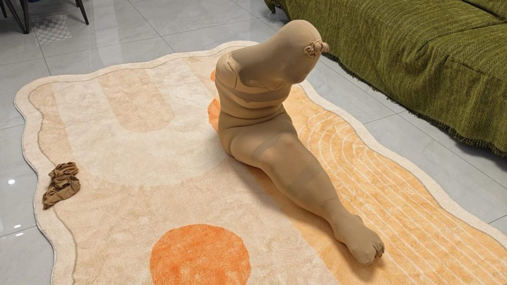 c51c4aa6c8b4f1971f7b7d9f8f1f063b