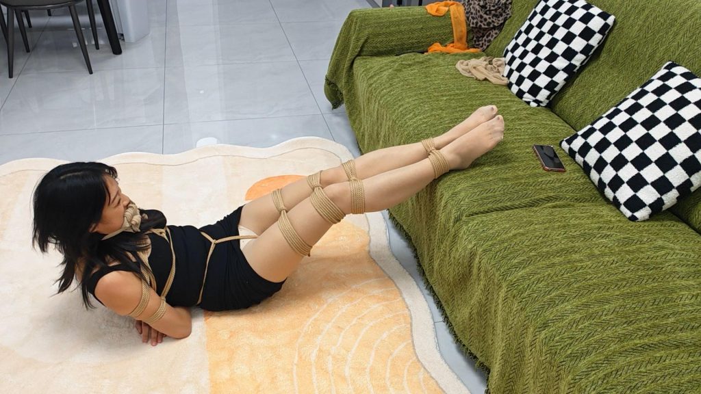 c9c7930f289017cd181eb0ffb308ec1b