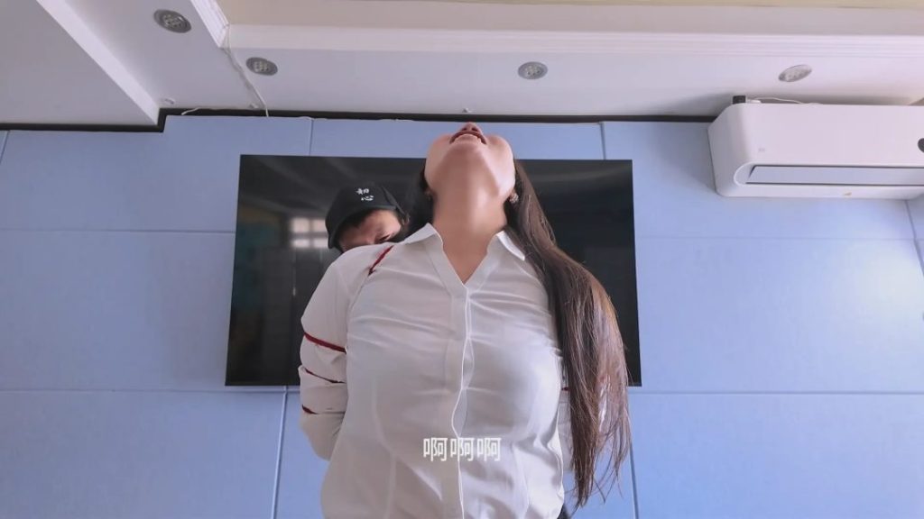 cd1b19311b50134c3275bcf684311986