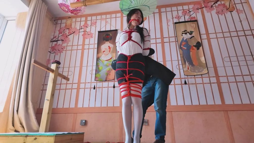 d17ce43ef56b4840598238b29a4de7ec