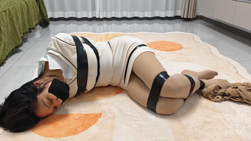 dac2b93360b3898d5ab6304722f033a5