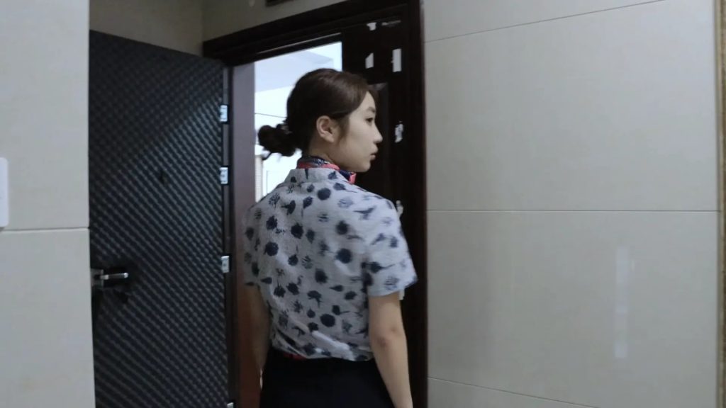 df08ea80c514eedd48c6d7c93d107939