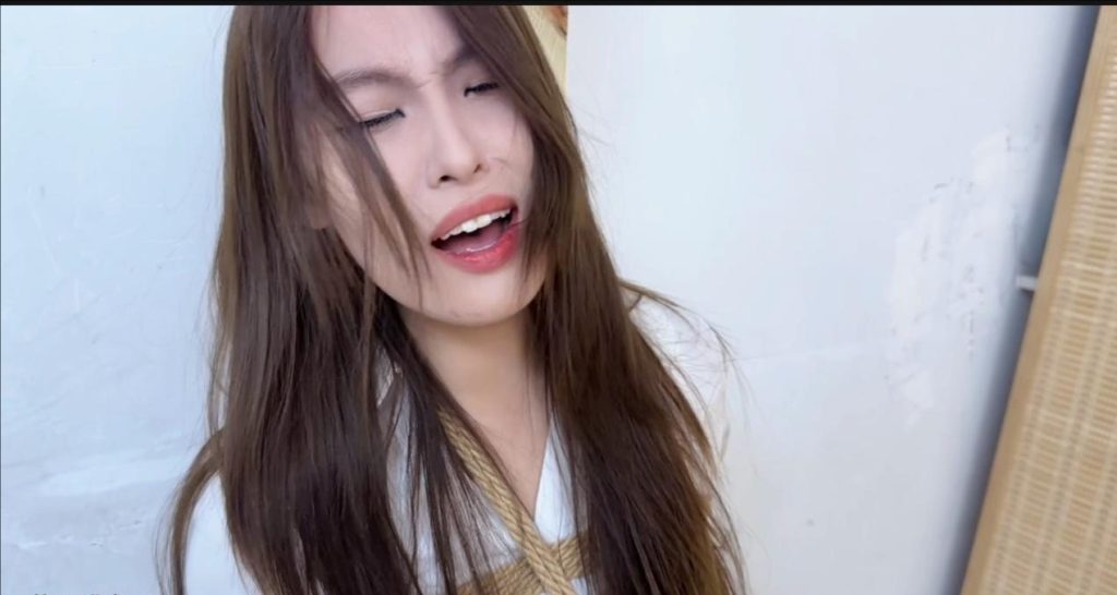 e80d1ed6714410c236f8589093426f23