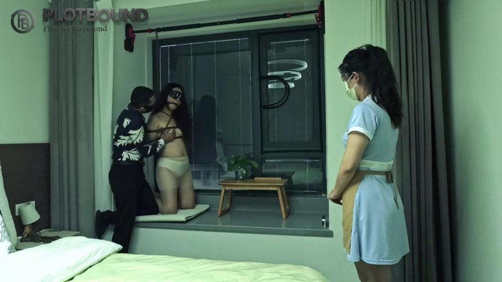 eef4e07f7e1cc3eb0b5cab018b29e1f2