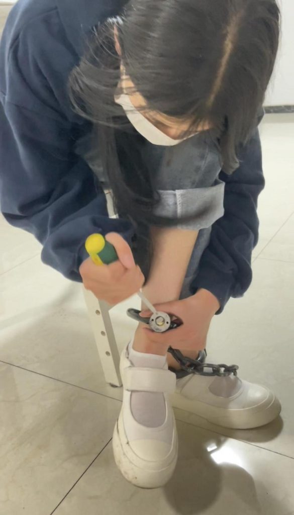 20260501064823656-20260428_175622_14971
