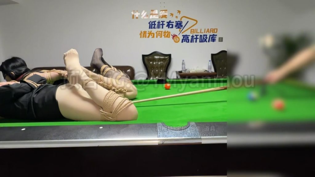 20260503080147865-235703sj93afj3qzjqqazq