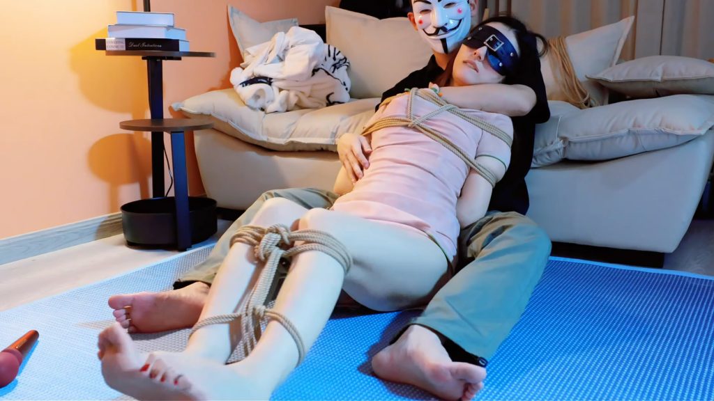 20260503083102984-012815krjaqym0omrjtpo4