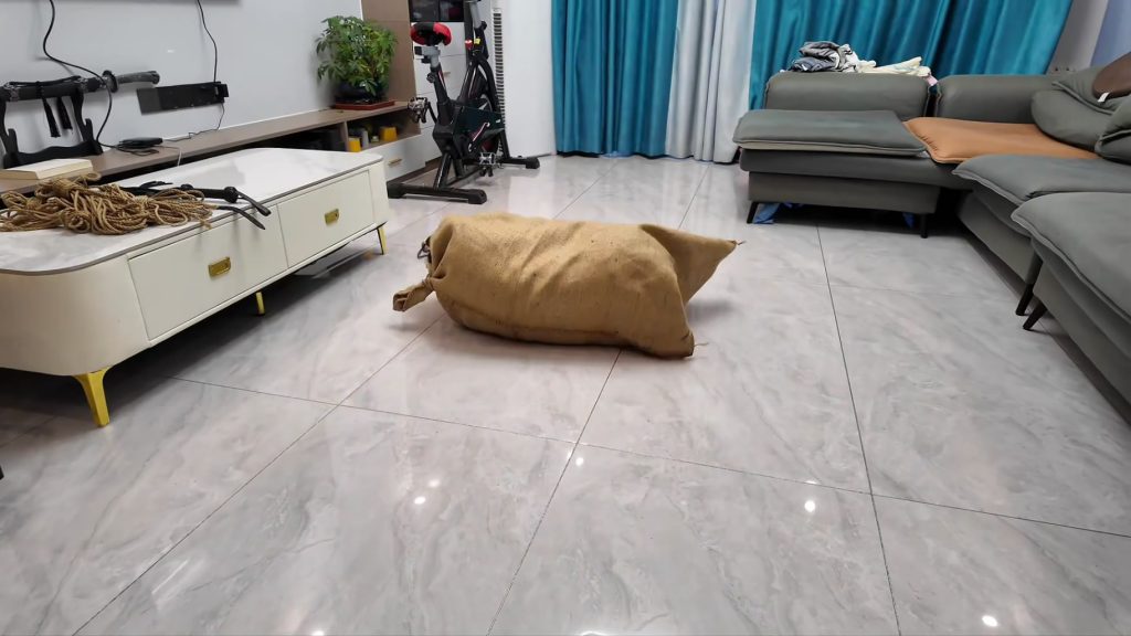 20260503083348624-012418mgf7qfb6kq8sfaeq