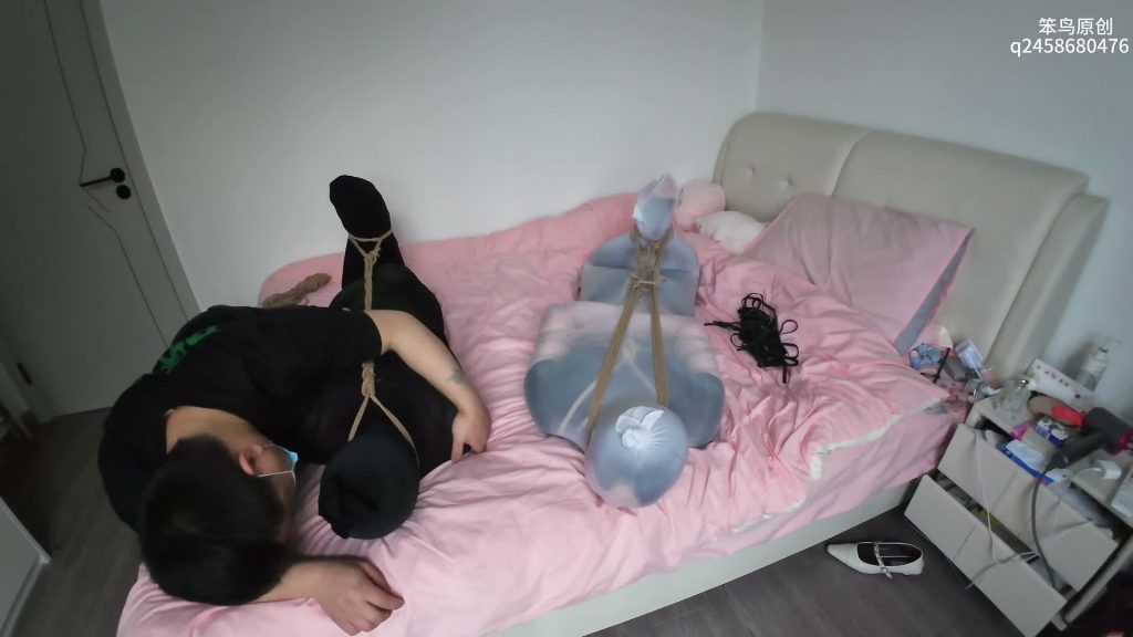 20260504085614856-XFpicture35786