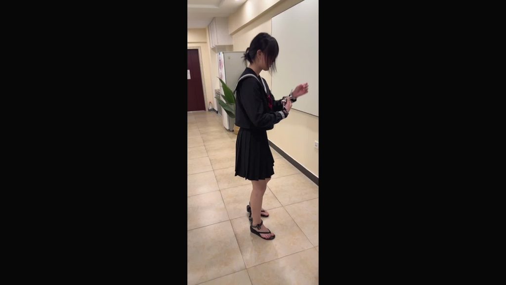 20260505113708676-XFpicture37750