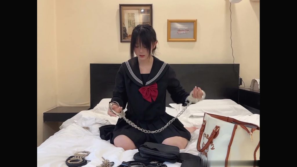 20260505114108993-XFpicture03716