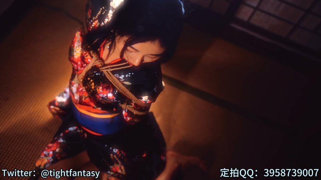 20260505125527243-XFpicture09571