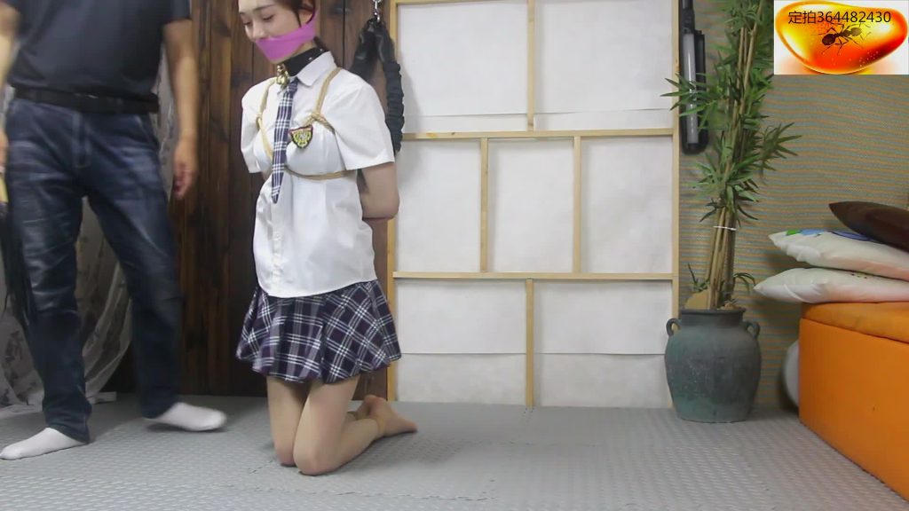 20260506081833595-XFpicture07487
