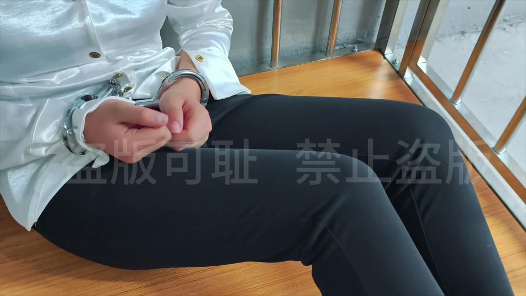 20260507070821803-XFpicture18733