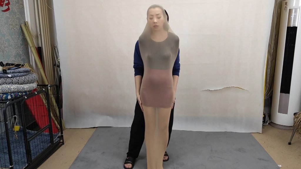 20260509071058638-005559sqnrpz06woqd2lqd