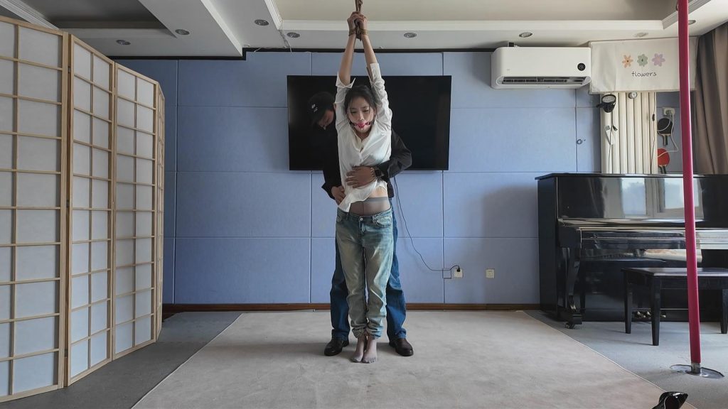 20260513075544392-20260512_215401_15748