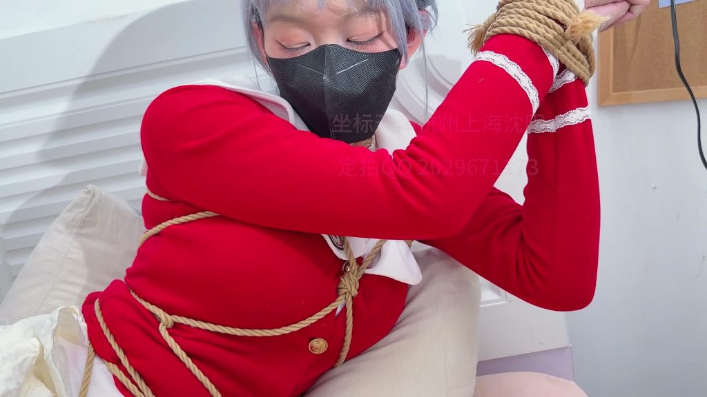 20260516074429816-XFpicture18132