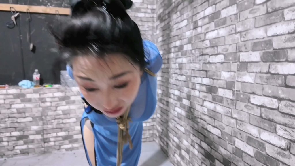 20260516081436180-XFpicture31211