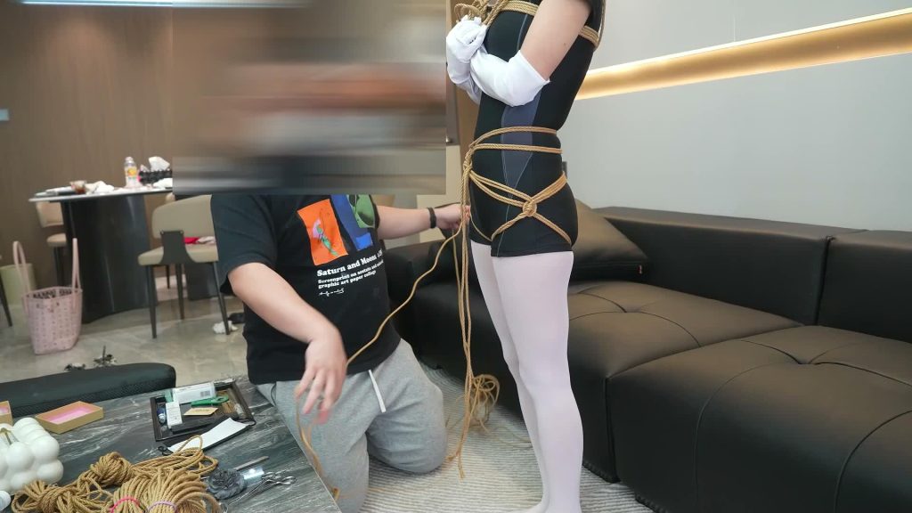 20260516082909981-XFpicture65912