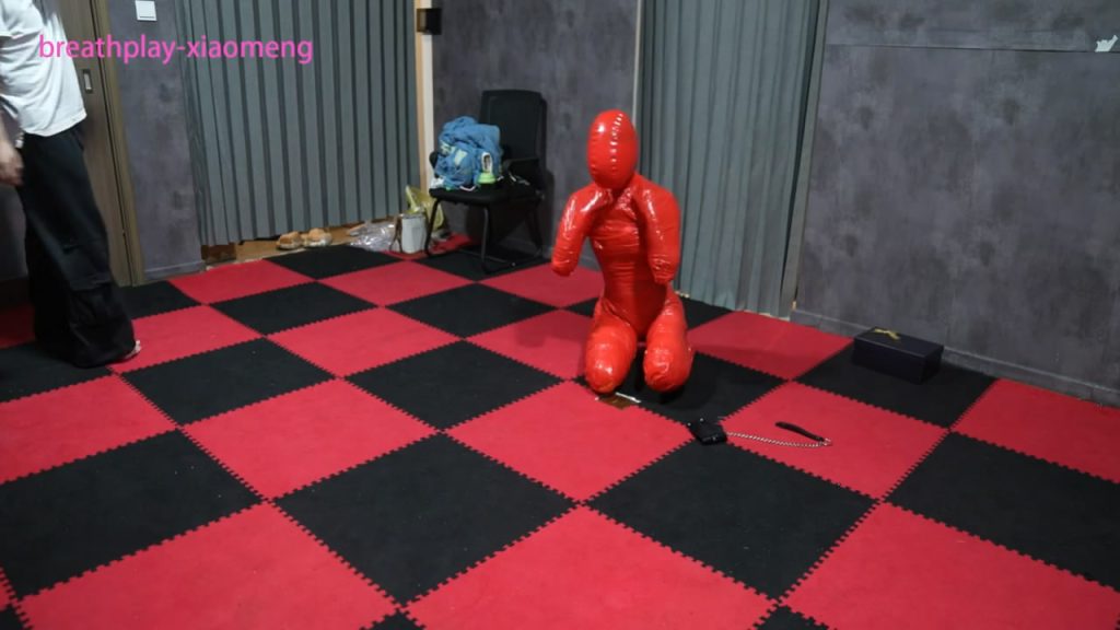 20260517075834501-174130tve38u8czy8cuocz