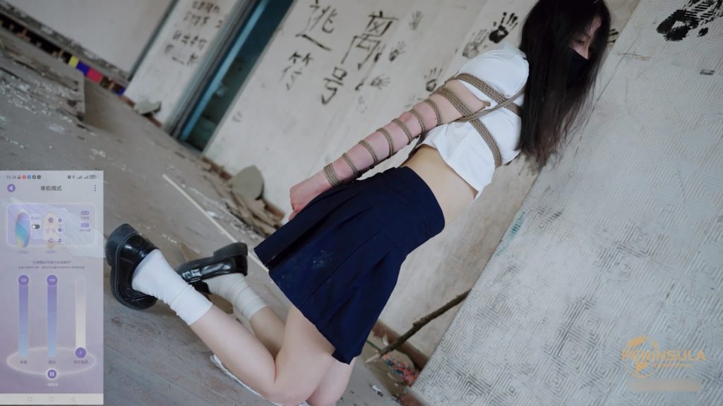 20260517080420260-173819ab5qritgsi5s5jiy