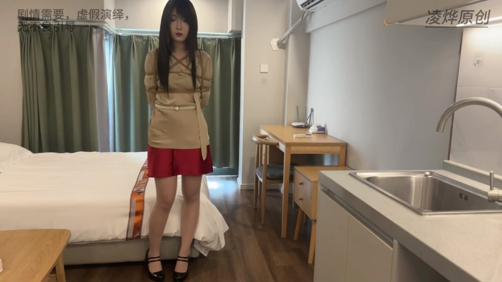 20260517085004845-144259hsj6fd22mwwwjj2b