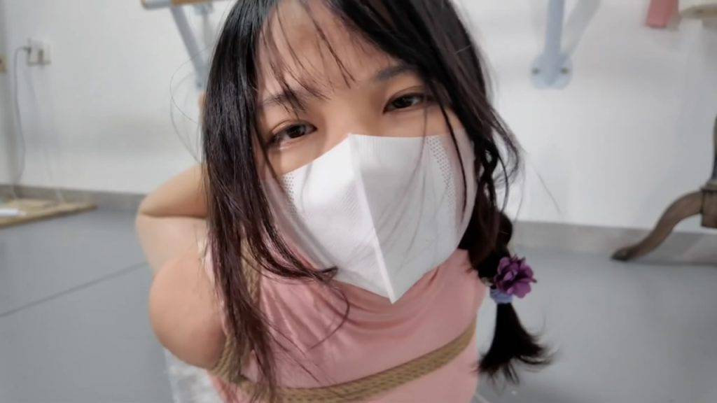 20260517090113296-150839x504q2w0v005q0le