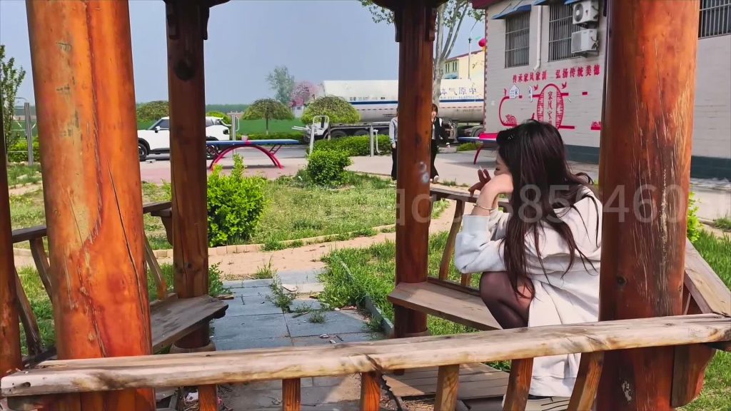 20260520191438132-XFpicture05068