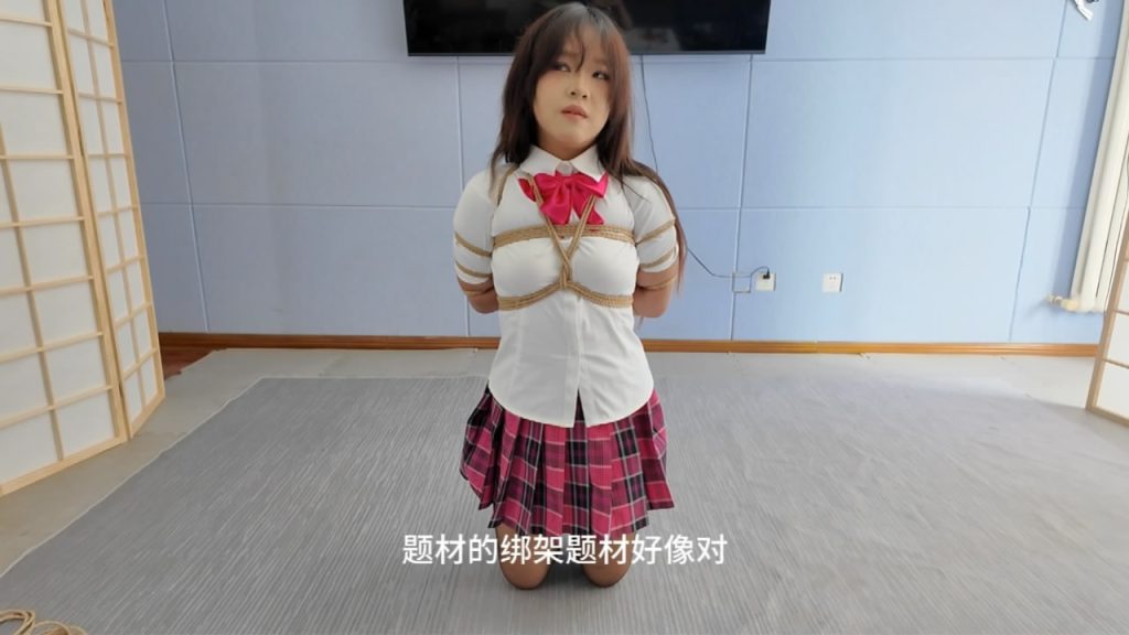 20260520192902982-214837zbmf6qlgmgpbmwng
