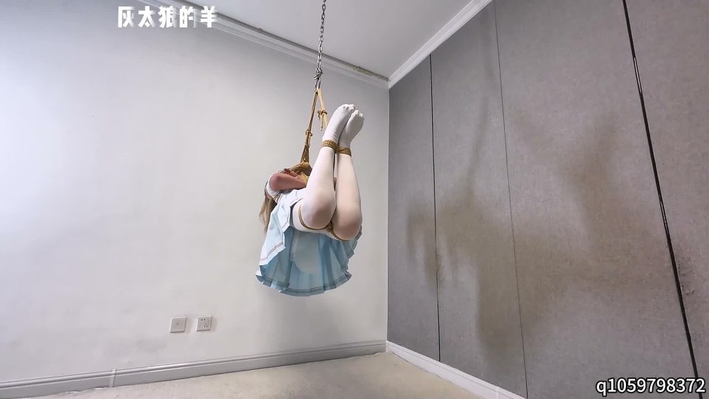 20260527070918236-XFpicture79275