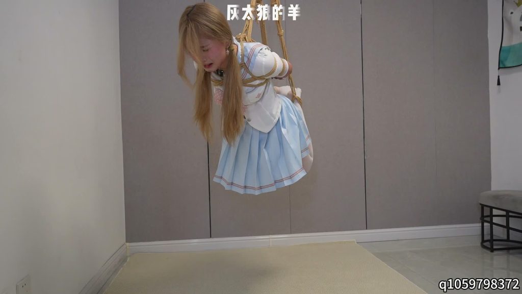 20260527070919100-XFpicture63844