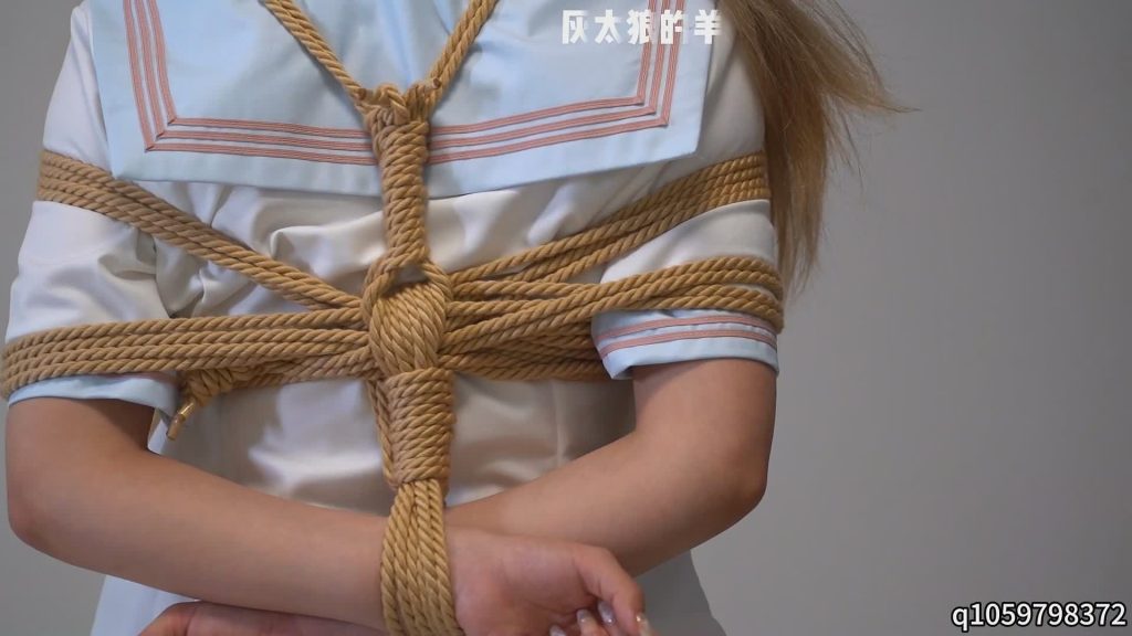 20260527070923494-XFpicture23626