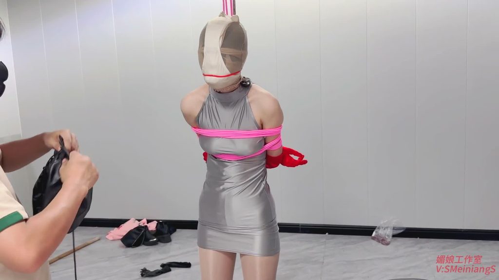 20260601073954538-XFpicture11379