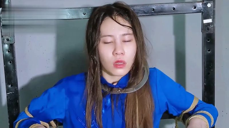 精品稀缺资源 母狗女奴训练-逍遥自在