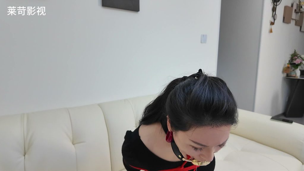20260604061147350-XFpicture14619