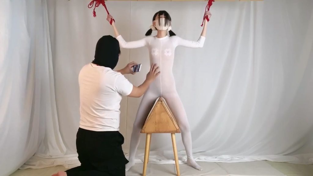 20260605125820950-尤美加奈连体白丝红绳捆绑.mp4_20260605_123348.914