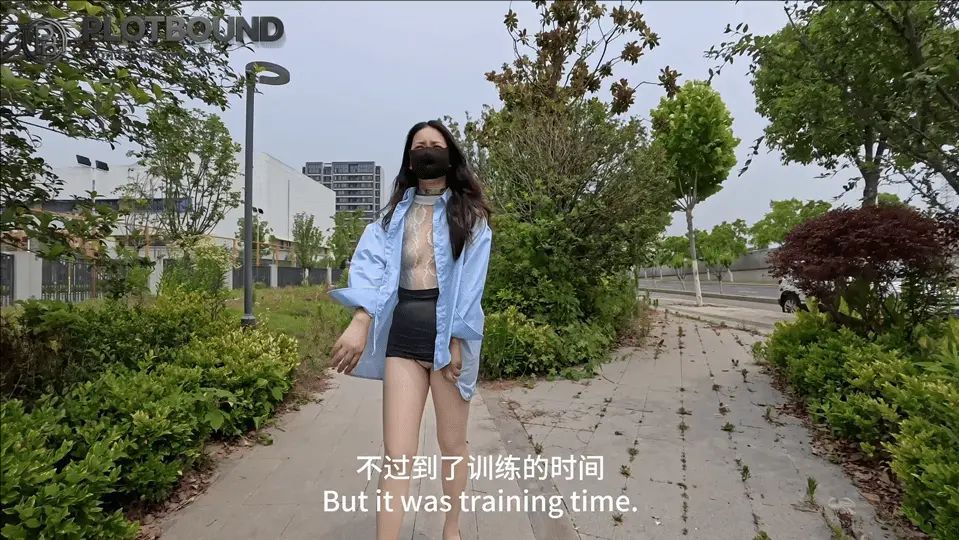 20260606174952164-f319db86b8b17c0c7c865e430bd3cd4b