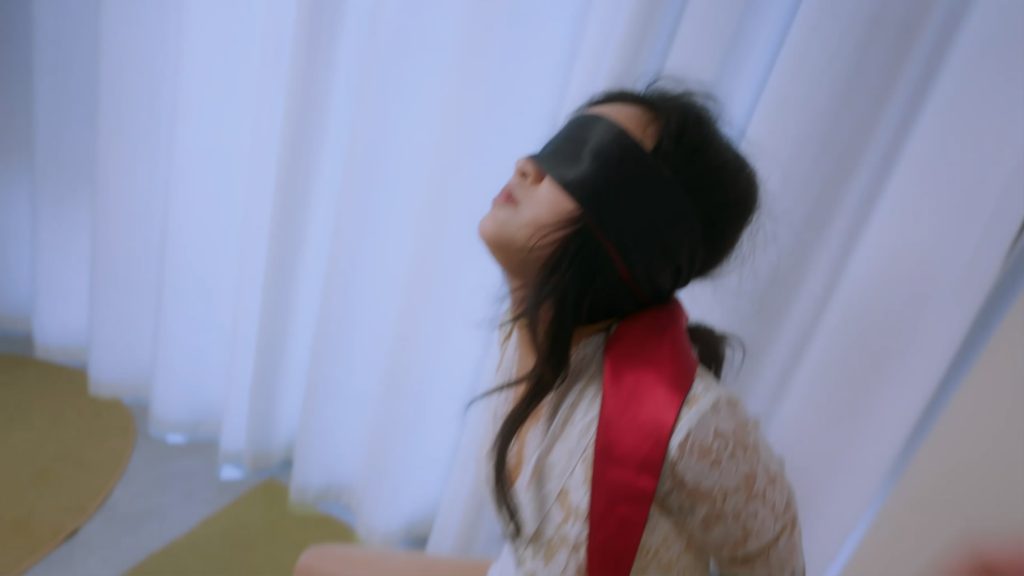 20260615062333718-020645criya4iivky1xd1v