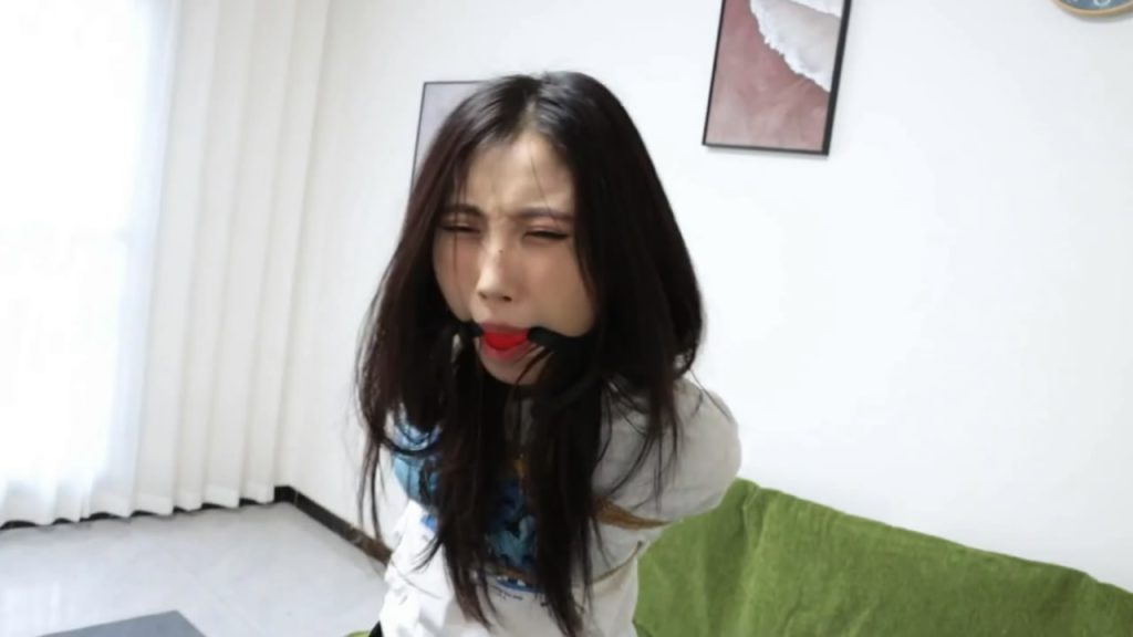 20260615063226157-010138atmd0weeab6jddyd