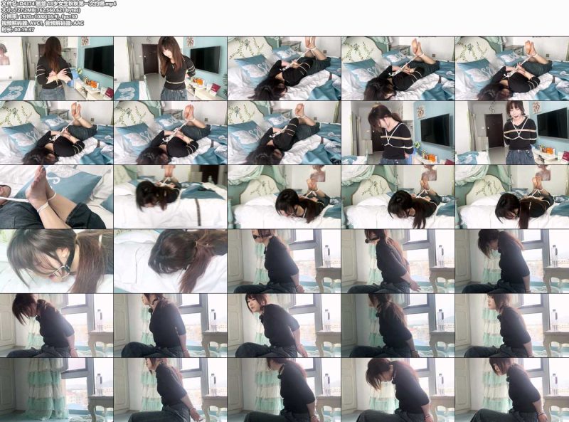 翘楚 18岁女生秋秋第一次约绑-逍遥自在