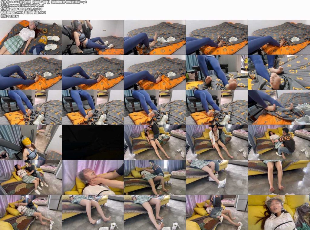 20260620112534968-011419zi6od5icxijlmi8t