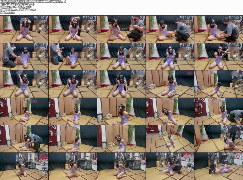20260624075728334-190238yoeh3dddijedddhd