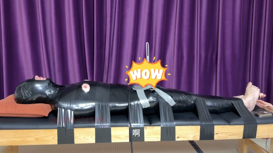 20260630092100494-4