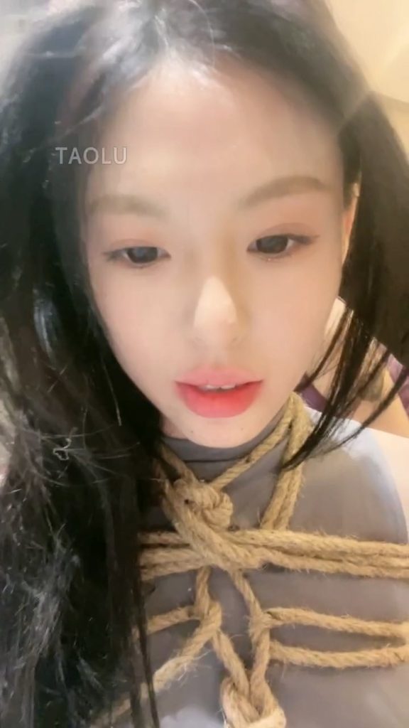 20260630144920211-女王捆绑玩弄女m.mp4_20260630_143458.553