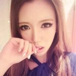 久久绳艺束缚-逍遥自在-第390页